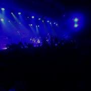Godsmack Something Different LIVE Ray Just Arena Moscow 24 06 2015