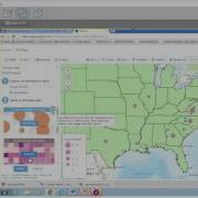 Creating Thematic Maps From Addresses Webinar 1