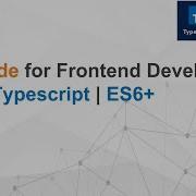 Leetcode For Frontend Developers Using Typescript ES6 1 Leetcode 557 Reverse Words In A String