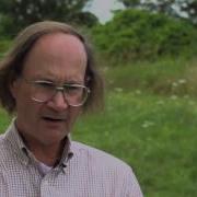 Swarm Intelligence With Tom Seeley