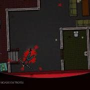 Hotline Miami 2 Wrong Number Platina