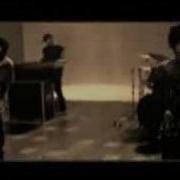 Limp Bizkit It Ll Be OK TA