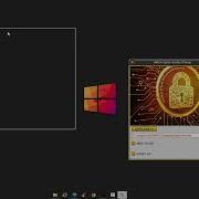 YELLOW CRYPTER SECURITY KAWAY