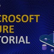 Azure Tutorial Microsoft Azure For Beginners Azure Cloud Windows Azure Tutorial Intellipaat