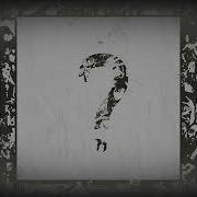 XXXTENTACION Changes Nightcore