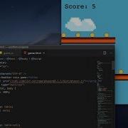 Making A Video Game Complete Tutorial Javascript Phaser