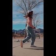 Gimme All Your Lovin ZZ Top Shuffle Dance