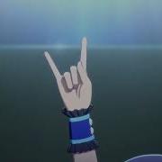 Anime Mix AMV Limbo