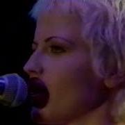 The Cranberries Linger Live 1994