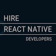 Hire React Native Developers React Native Development Company Mobiloitte