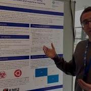 2024 HiPEAC Malware Detection Using Opcodes And Machine Learning
