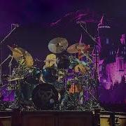 Rush Xanadu Opening Song Night 2 Front Row Center LA Forum 6 9 2026