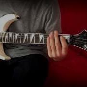 BLESSTHEFALL Bottomfeeder Dual Guitar Cover By EFY