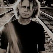 Martin Gore In A Manner Of Speaking