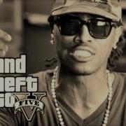 Future How It Was Slowed 31hz