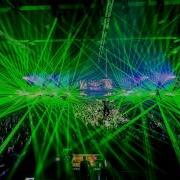 Hardcore Mix 2016 Part 2