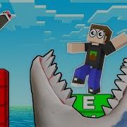 EN POPÜLER CEVABI VEREN YAŞAR Minecraft