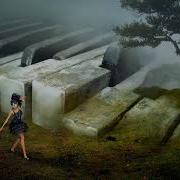 NewProgressive Mix Pt 29 New Meets Classics Melodic Progressive House Mix