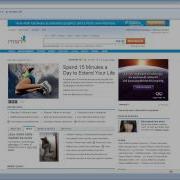 Hacking Windows 7 Sp1 X86 That Has Java On It With A Self Signed Java Applet