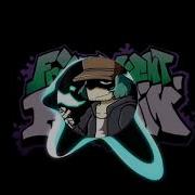 Friday Night Funkin Headache Smoke Em Out Struggle Instrumental