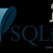 SQLite Bangla Tutorial 01 SQLite Database Part 1