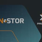 How To Setup LINSTOR On Proxmox VE