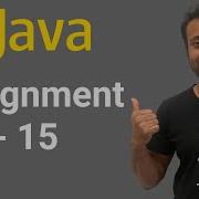 Java Bangla Tutorials 65 Assignment 15 Armstrong Number