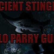 Dark And Darker Ancient Stingray SOLO PARRY GUIDE