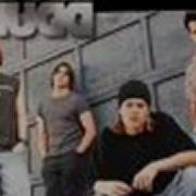 Puddle Of Mudd Blurry With Lyrics
