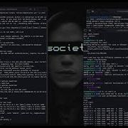 Creative CTF TryHackMe Web Pentesting Privilege Escalation Exploitation