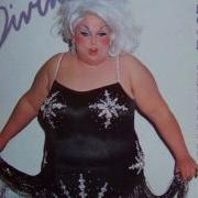 Divine Love Reaction Ronando S Reworked Reaction Edit 1983