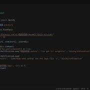 Stop Hardcoding Cookies In Python Use Browser Cookie3 Instead