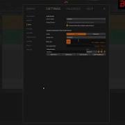 Bitwig 33 Setting Bitwig S Audio Recording Offset