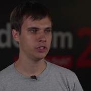 Code Jam 2017 World Finals In Dublin Ireland Highlight Reel