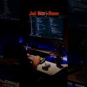 Power Of Engineer Coder Coders Codemasters Viral