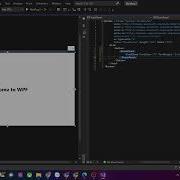 C With WPF Checkbox Combobox