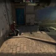 WTF HOW FlashKILL CS GO Watch On 0 27sec LOL