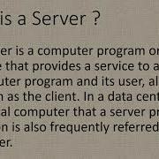 Establishing Two Way Communication Between Server And Client Using JAVA