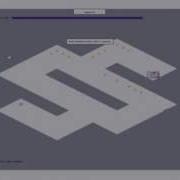 FreeMiners Play N V2 0 Part 1
