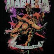 PanterA Heresy Lyrics In Description