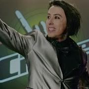Falling In Reverse Just Like You