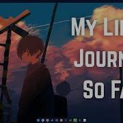 284 Days Later My Linux Journey So Far