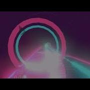 Void Runner First Stage Pass