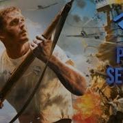 PCSX2 Settings Medal Of Honor Rising Sun 60 FPS Patch