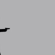 Pivot 1 Glock 11
