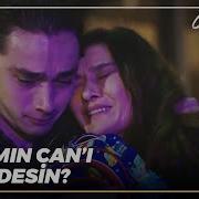 Bir Annenin Feryadı Gülperi