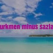 Anna Jepbarow Soyerin Minus