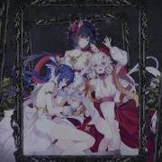 DDCB R1 The Decisive Hour Xpsxv