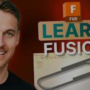 Day 3 Of Learn Autodesk Fusion In 30 Days 2026 EDITION
