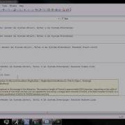 Visual Basic Buttons And Progress Bars